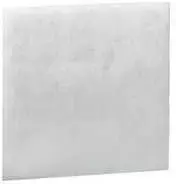 Schneider Electric Schneider Ventiliatoriaus filtras 125x125mm (NSYCAF125)