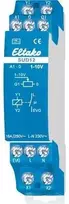 Eltako Steuergerät SUD12/1-10V für Universal-Dimmschalter 21100802