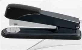 Segiklis Tetis GV102-V