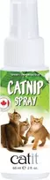 CATIT - Senses 2.0 Catnip Purškiklis 60Ml - (787.0127)