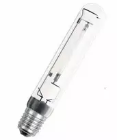„Osram“ natrio lempa „Super E27“ 70 W (4050300015736)
