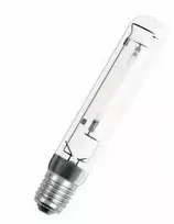 Osram NAV−T 150W SUPER 4Y E40