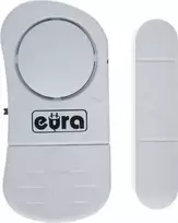 Eura ATIDARYMO INDIKATORIUS SU SIGNALIZATORIUMI MA-05A3