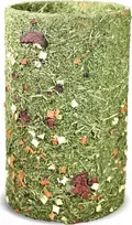 Panama Pet daržovių ir žolelių tunelis 25 cm