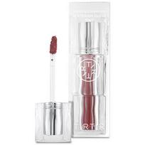 TIRTIR Lip gloss (Waterism Glow Tint) 4 g korėjietiškas lūpų blizgesys Women