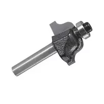 Dedra Freza mediui 8 D 257 H 97 R 317 B 635mm