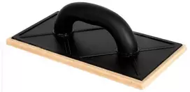 AW-Tools AWTOOLS PLASTIC FLOAT 270mm SU 8mm VELTINIU