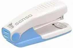 Stapler Tetis Mėlynasis smauglys