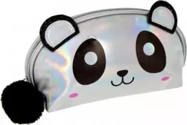 Penalas Starpak I PIORNIK STK PANDA PB 24/48
