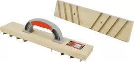 AW-Tools AWTOOLS TINKO/MEDIENOS LYGINIMO TARKOS DISKAS TYTAN 0148