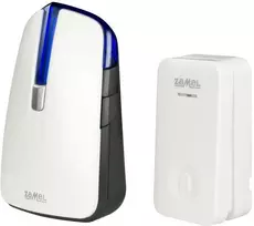 Zamel ST-370 RUMBA DZW.B/PRZE.BATER.+PRZY.100M