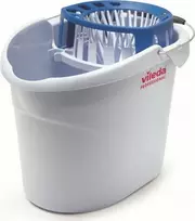 Vileda SuperMop kibiras (122704)