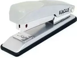 Stapler Eagle 205 pilki 30 puslapių (14640)