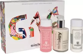 Sisley Give The Essentials Gift Set Day Kremas