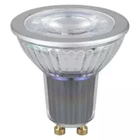 Ledvance 9,5W LED lemputė PARATHOM PRO PAR16 80 36°, GU10, 2700K