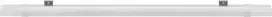 Lumax Hermetinis LED šviestuvas Lumax Linea LHT051 18W 1650lm 840 120st IP65 600mm