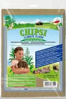 Cats Best CAT'S BEST CHIPS KLIMATAS GRINDŲ GALVA Z KNOBLE M