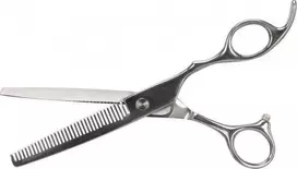 Trixie Profesionali plaukų žirklės, 18 cm