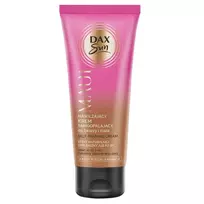 Dax Sun Drėkinamasis savaiminio įdegio kremas veidui ir kūnui Maui 75ml