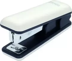 Stapler Eagle Baltajuodis smeigtukas