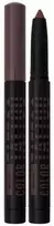 Maybelline Color Tattoo 24H Eyestix Akių šešėliai moterims, 1,4 g