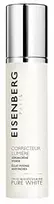 Eisenberg ( balinantis korektorius) 50 ml