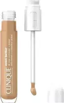 Clinique Even Better All Over Maskuoklis + Eraser CN 90 Sand 6 ml