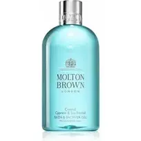 Molton Brown M.Brown Coastal Cypress & Sea Fennel Bath & Dušo želė, 300 ml