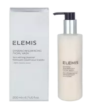 Elemis Dynamic Resurfacing Facial Wash