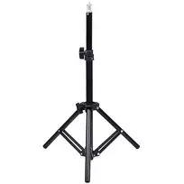Puluz Trikojis stovas, 1,6m aukščio