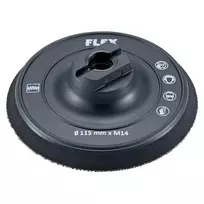 Flex Accessories Velcro padas FLEX BP-M RE 115mm M14