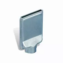 Steinel Platus angos antgalis brezentui/folijoms - ST074715