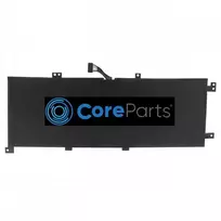 Baterija CoreParts Lenovo akumuliatorius