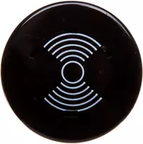 Emas 24V AC / DC 90dB T0 (MBZX024S)