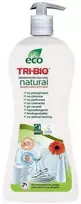 Indų plovimo balzamas TRI-BIO 840ml