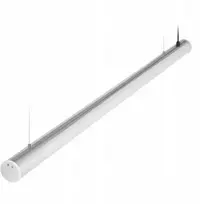 BestService Hermetiškas šviestuvas Lumax Supremo 40W 3200lm 840 IP44 LOP4002