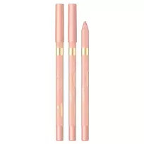 Eveline Cosmetics Variete Gel Akių apvadas Pieštukas 06 Champagne