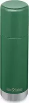 JAV Thermosas Klean Kanteen TKPro 0.75L Fairway