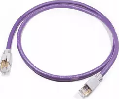 Melodika MDLAN70 Tinklo kabelis (vytos poros) Ethernet F/UTP RJ45 Kat. 6e - 7m