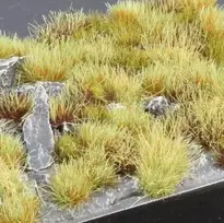 Gamers Grass Gamers Grass: rinkinys - Marshland (laukiniai)