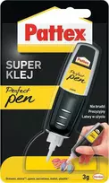 Pattex PATTEX PERFECT PEN, 3g