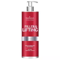 Activeshop Masažinis veido kremas Farmona, 280 ml