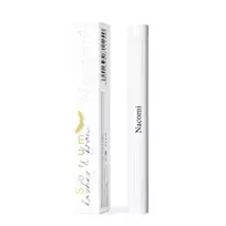 Nacomi Lashes & Brow serumas blakstienoms ir antakiams 8ml