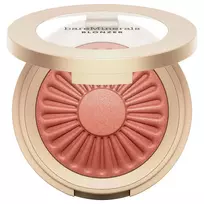 Bare Minerals bareMinerals Blush and bronzer 2in1 Gen Nude Blonzer (Blush + Bronzer) 3.8 g, Kiss of Copper