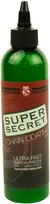 SILCA SUPER SECRET grandinės tepalas, 240ml