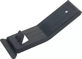 Gipskartono kojinis keltuvas Wolfcraft 4045000