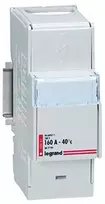 Legrand paskirstymo blokas 1P 160A 004883