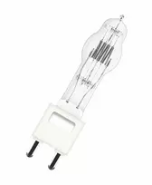 Halogeninė lempa Osram CP85 230V/5000W G-38 400h