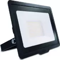 Prožektorius Philips LED projektorius PILA BVP007 10W 3000K 850lm 911401732232