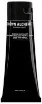 „Grown Alchemist“ fermentų papaino ir amino komplekso šveičiamasis losjonas be žiaurumo, 75 ml
